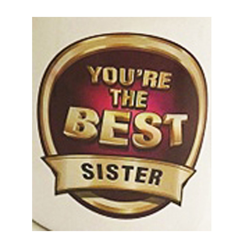 Cool Gift, You'Re The Best, Ceramic Mugs, Available in Different Models