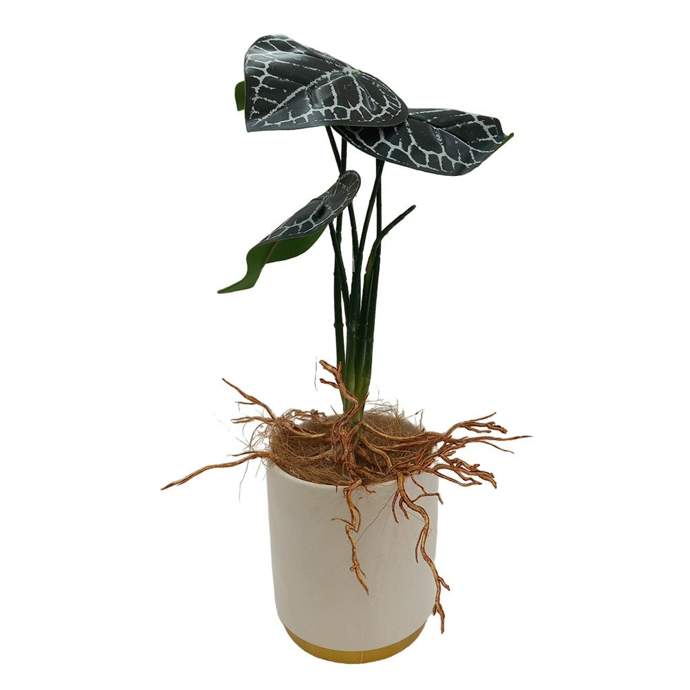 Cool Gift, Artificial Plants Potted #558