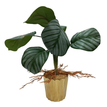 Cool Gift, Artificial Plants Potted #566