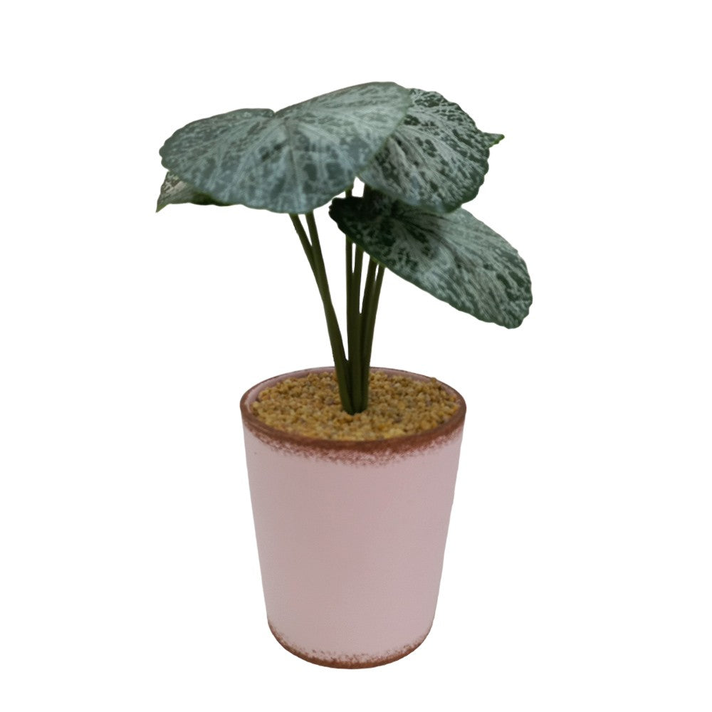 Cool Gift, Artificial Plants Potted #567