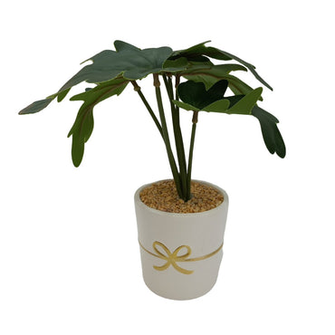 Cool Gift, Artificial Plants Potted #572