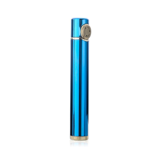 Honest, Slim Sand Wheel Lighter Bcz476-1, Available in Different Colors