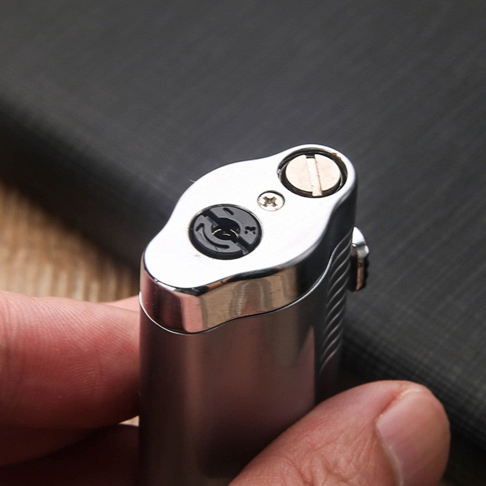 Honest, Jet Flame Lighter Bcz360-1, Available in Different Colors