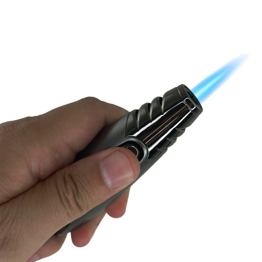 Jobon, Flame Jet Lighter Fr-A03, Available in Different Colors