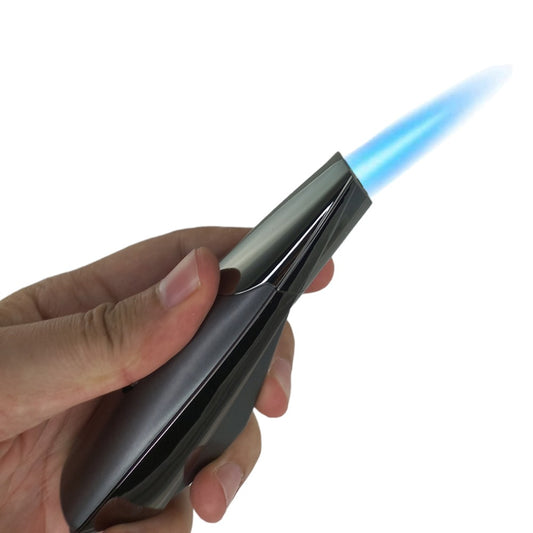 Jobon, Flame Jet Lighter Fr-311, Available in Different Colors