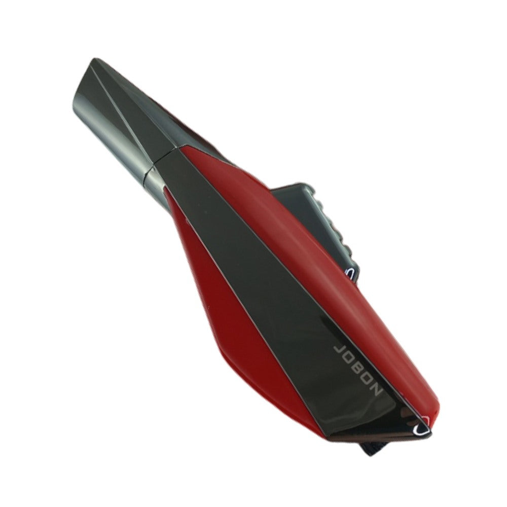 Jobon, Flame Jet Lighter Fr-311, Available in Different Colors