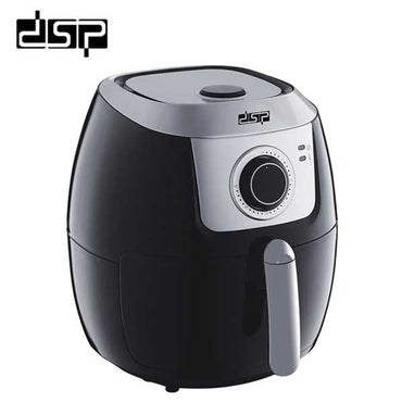 DSP, KB2031, Air Fryer 5 Ltr, Available in Different Colors