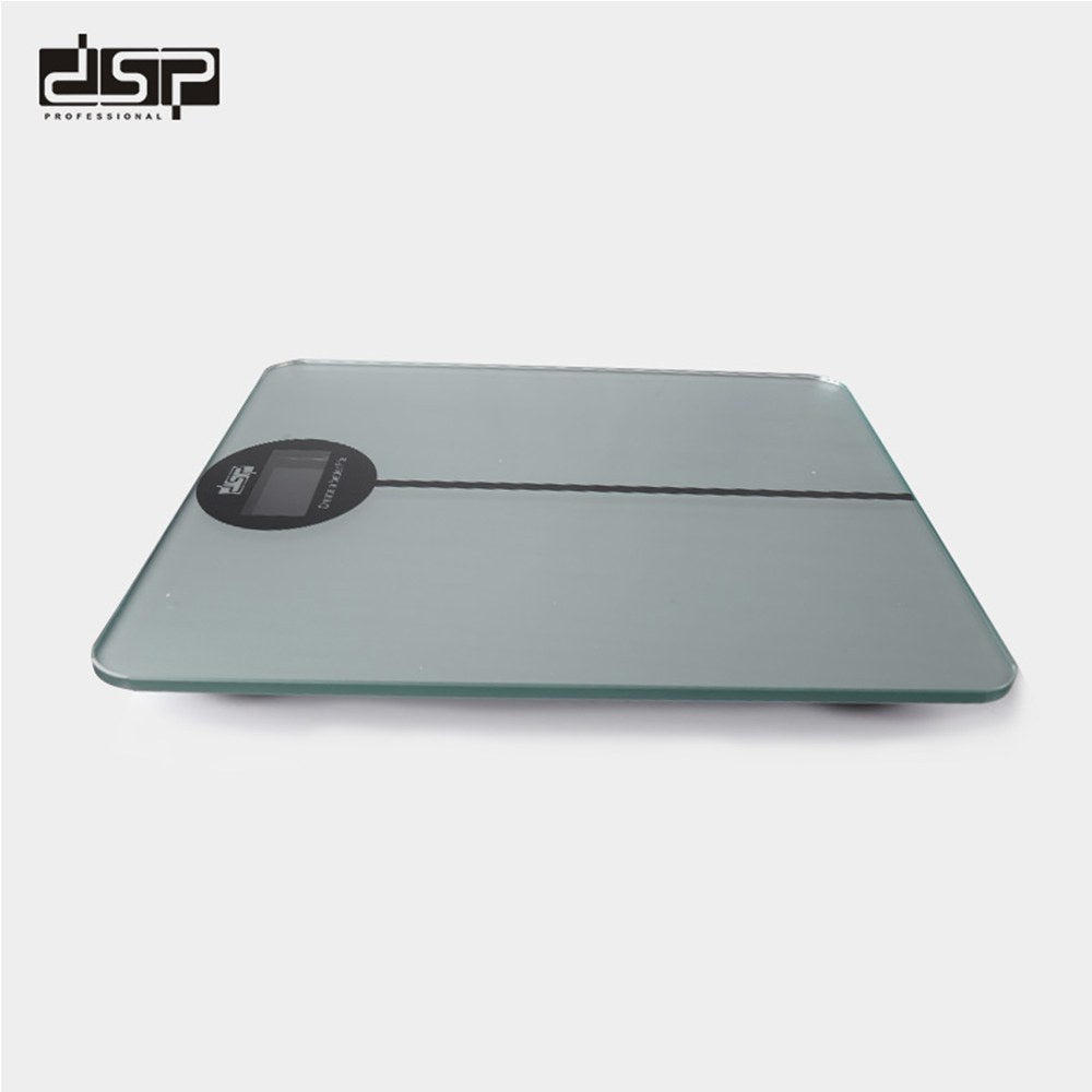 DSP, KD7013, Body Scale 180Kg Max
