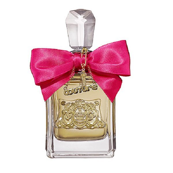 Juicy Couture Viva La Juicy Eau de Parfum 100ml