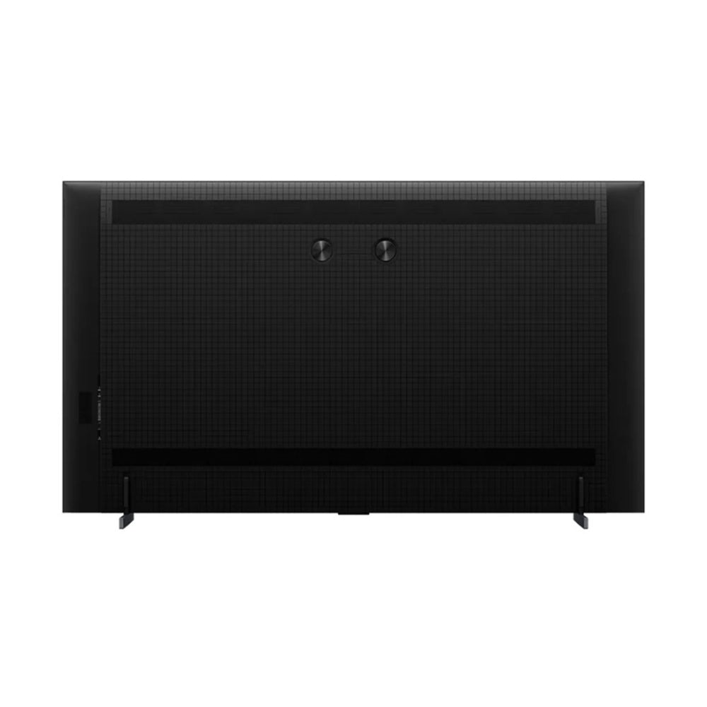 TCL 98-Inch QLED UHD 144Hz Native Google TV, 98P8K