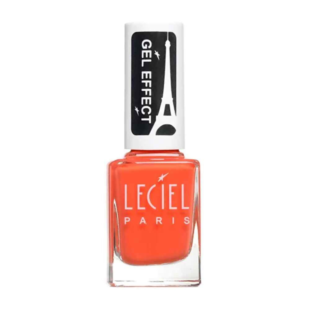 Leciel Nail Polish