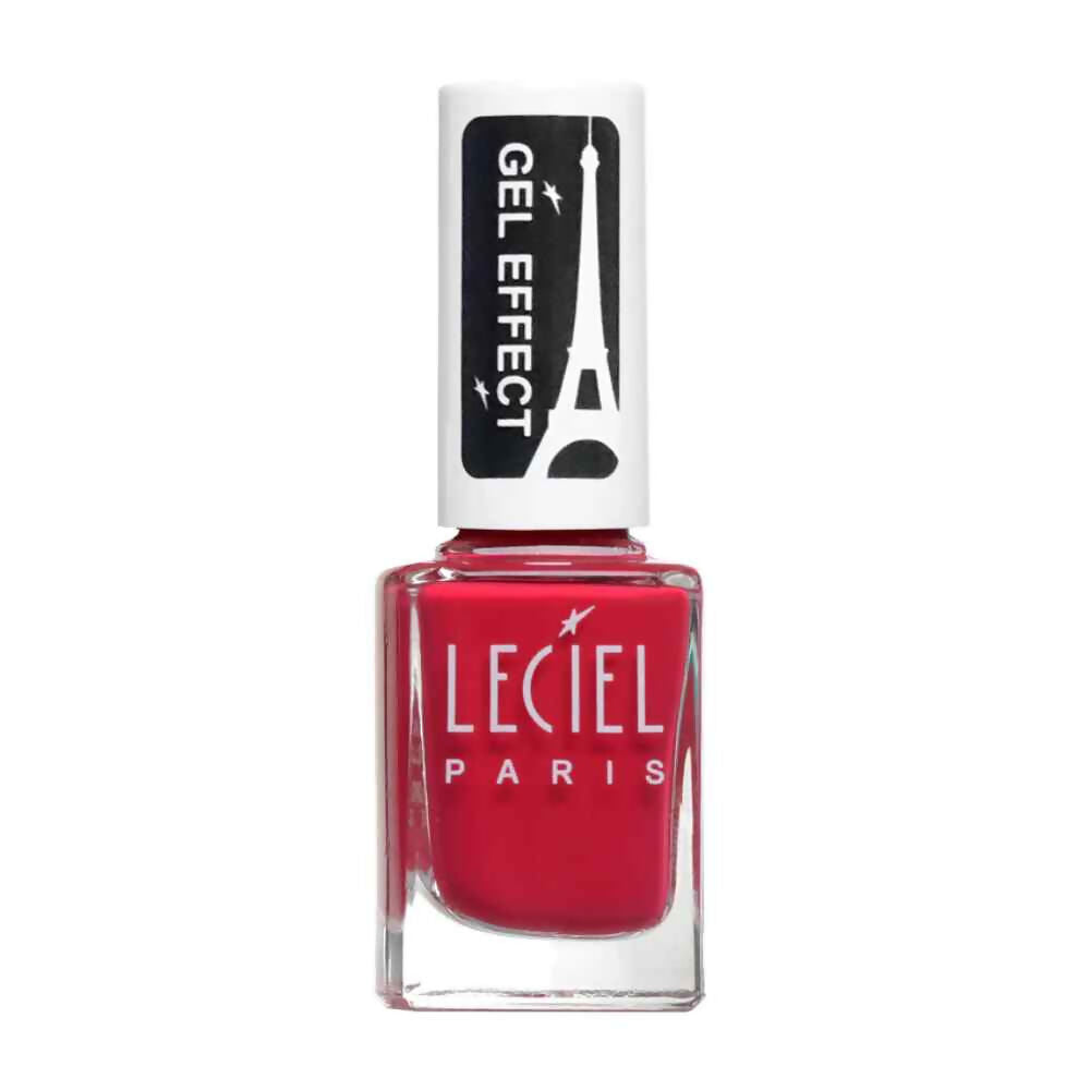 Leciel Nail Polish