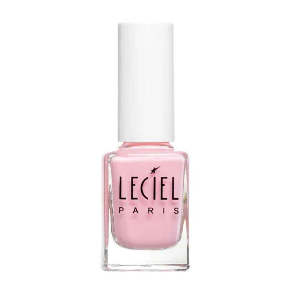 Leciel Nail Polish