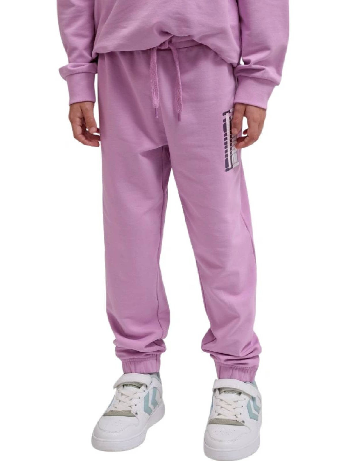 HUMMEL hmlTUKAS PANTS