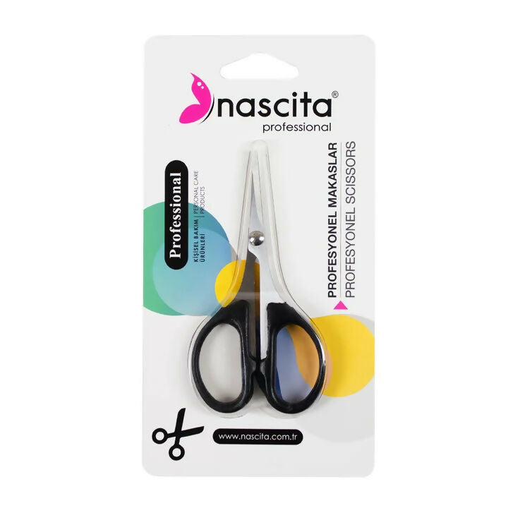 Nascita Functional Scissor 10cm