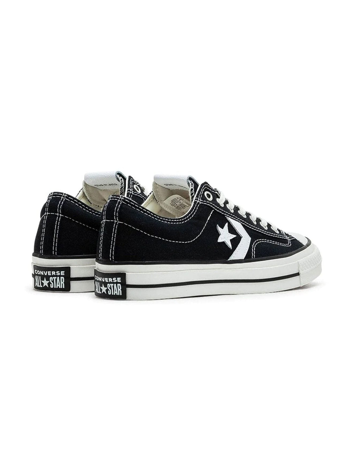 CONVERSE STAR PLAYER 76