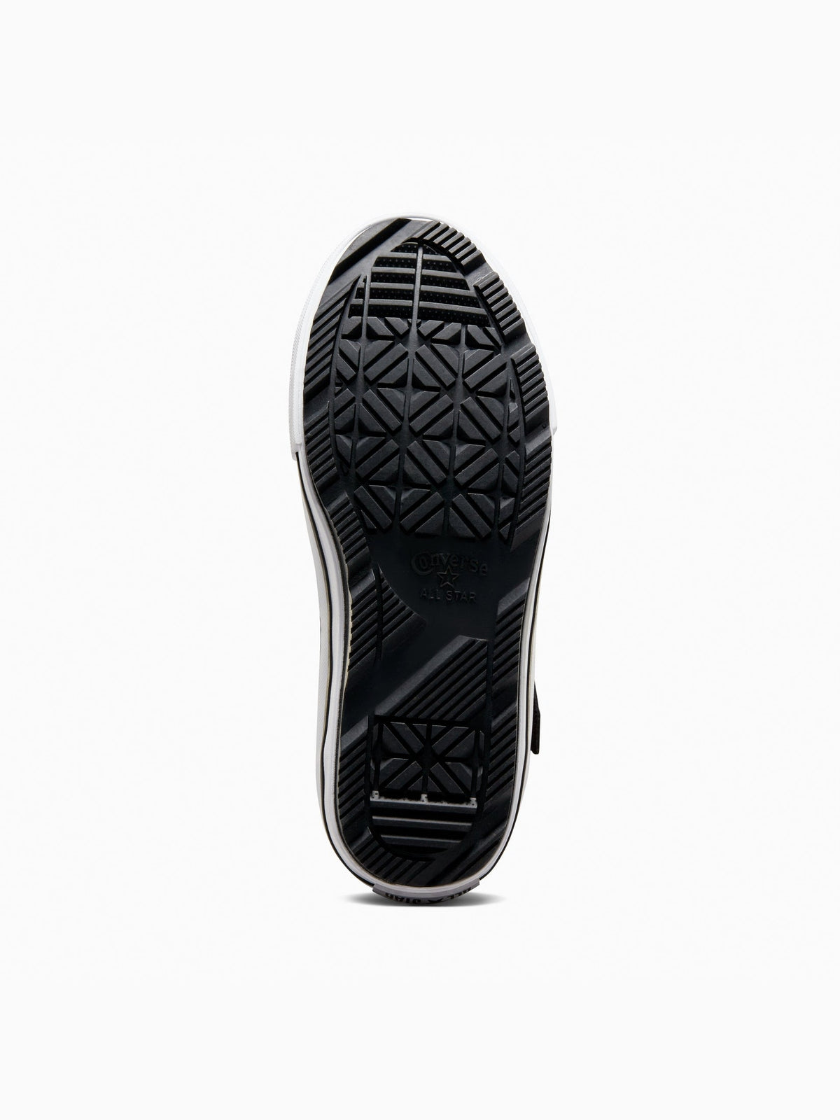 CONVERSE CHUCK TAYLOR ALL STAR MALDEN STREET BOOT COUNTER CLIMATE
