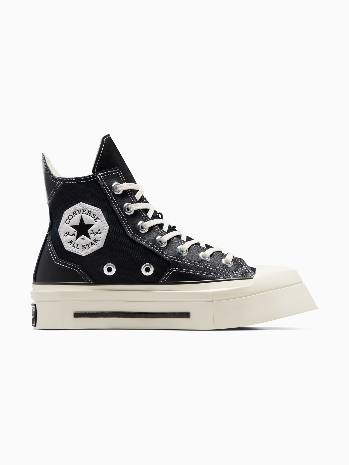CONVERSE CHUCK 70 DE LUXE SQUARED