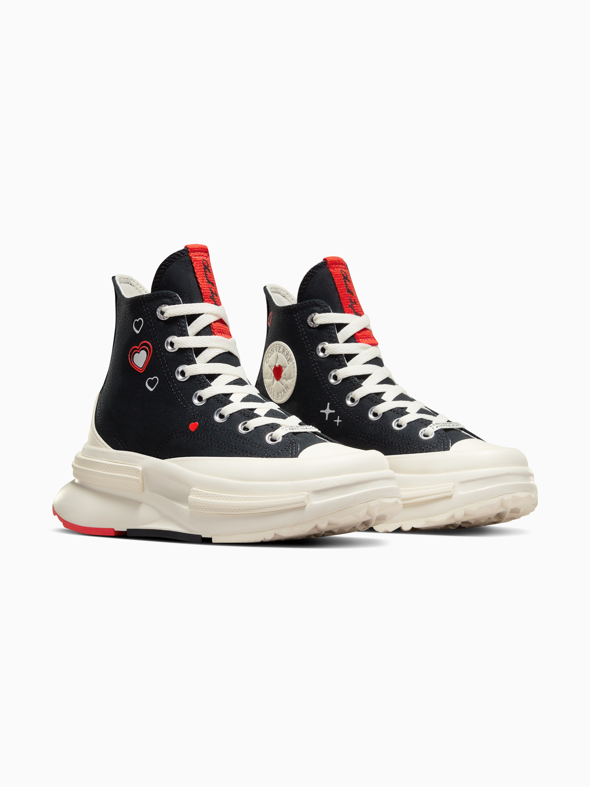 CONVERSE RUN STAR LEGACY CX