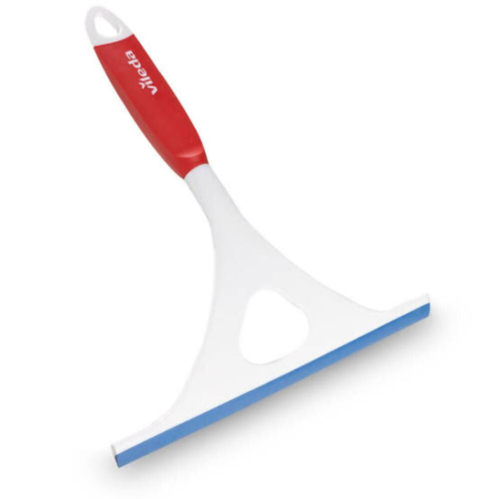 Vileda Squeege Window Wiper, VIL-237680