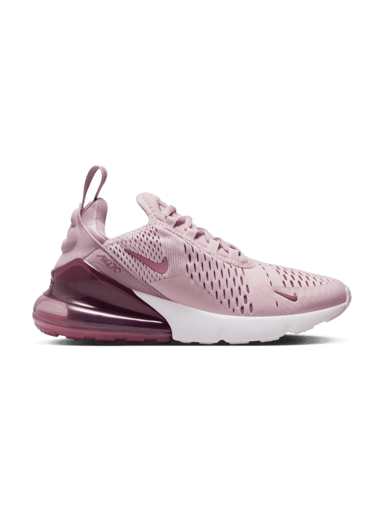 NIKE W AIR MAX 270
