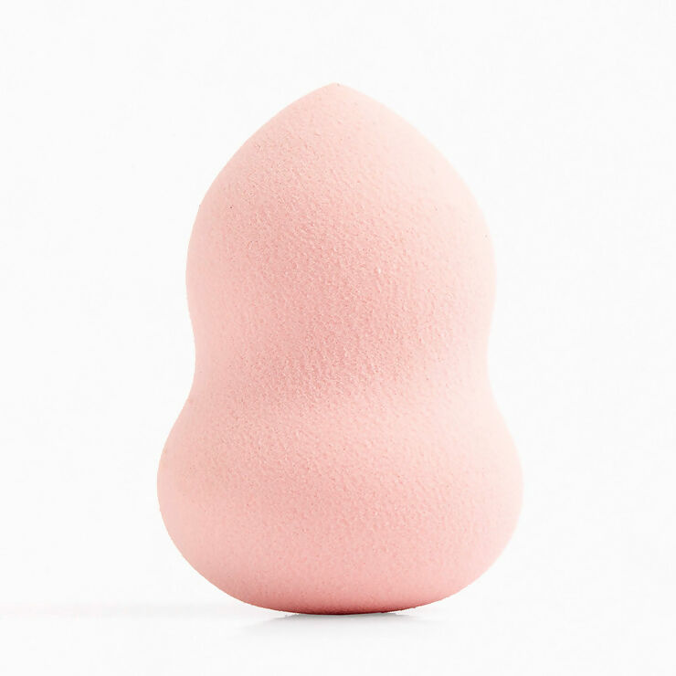 Nascita Makeup Sponge Pear