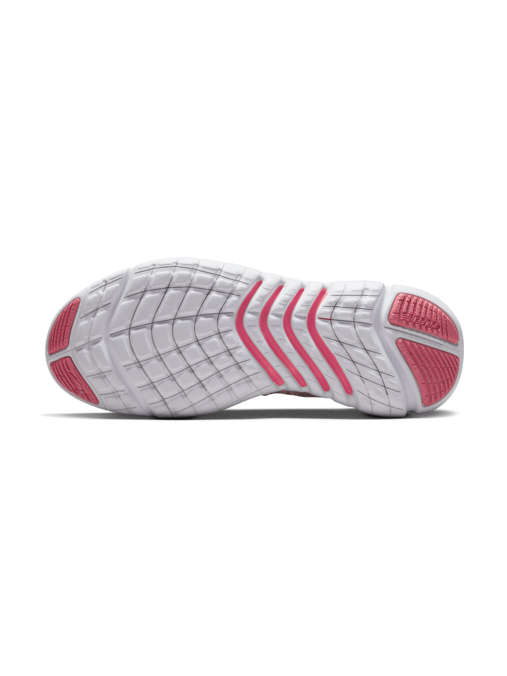 W NIKE FREE RN 5.0 NEXT NATURE