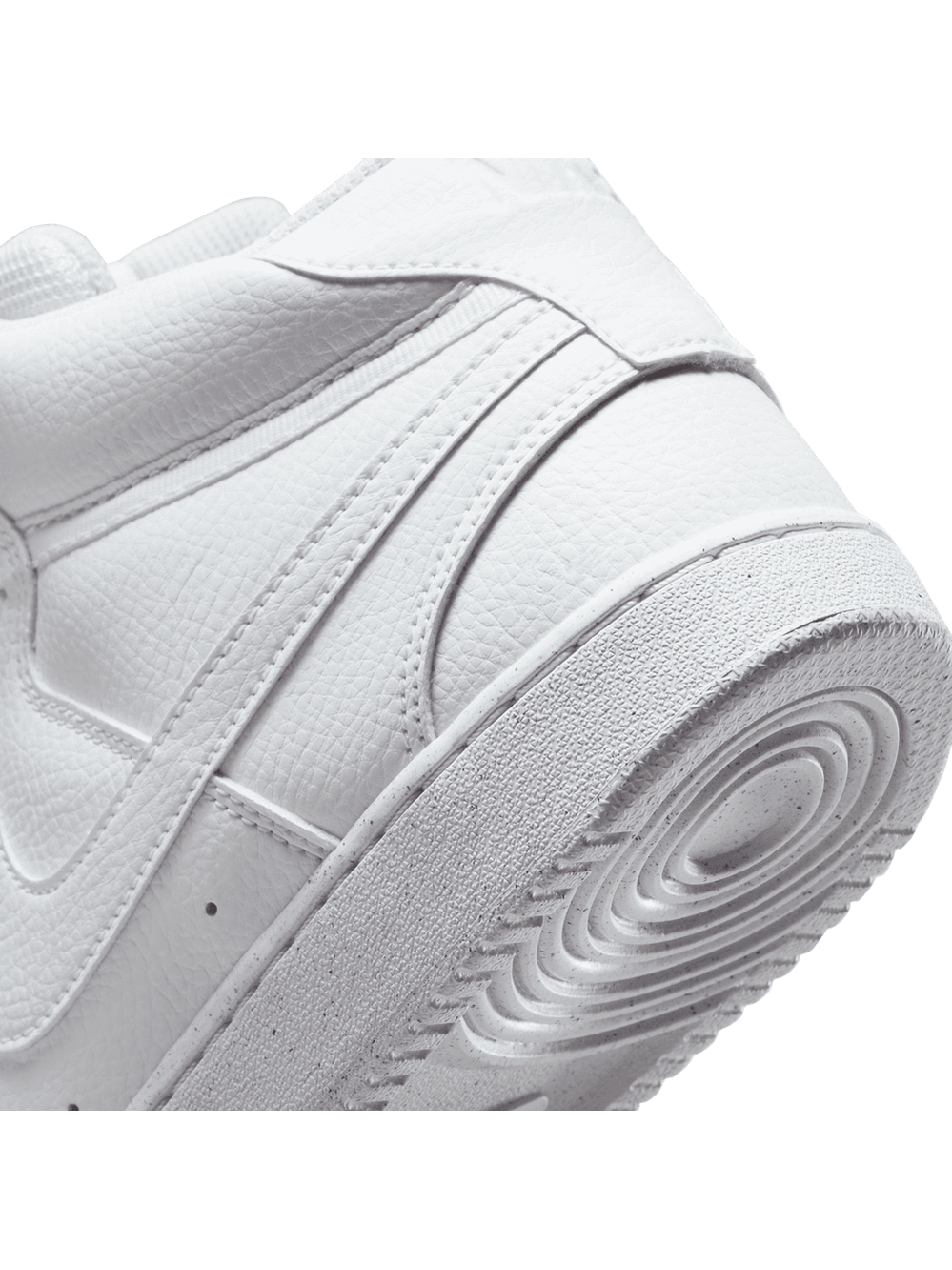 NIKE COURT VISION MID NN