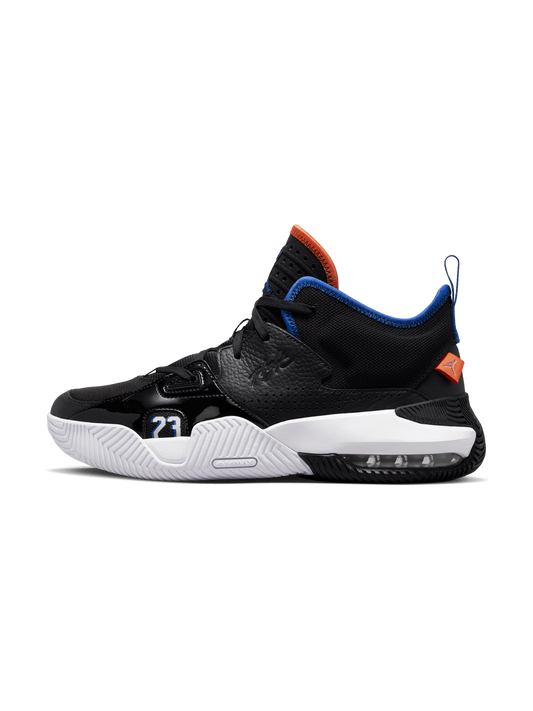 JORDAN STAY LOYAL 2