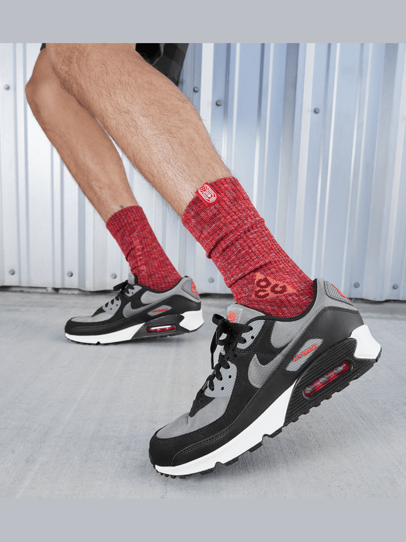 NIKE AIR MAX 90