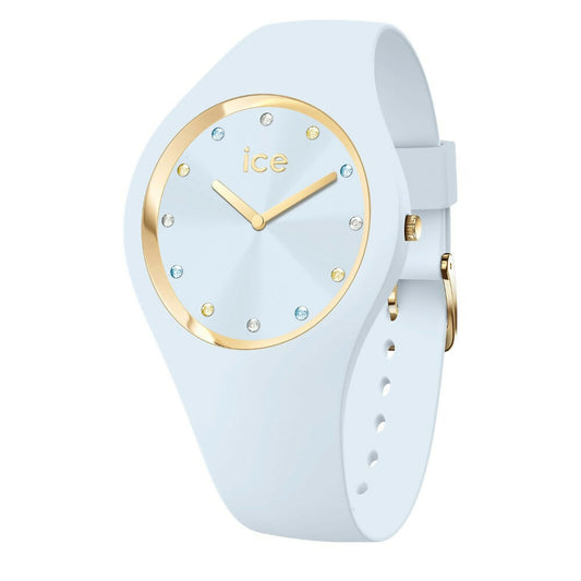 Ice Watch, QUART, 22360, RU, CL-SK, Female