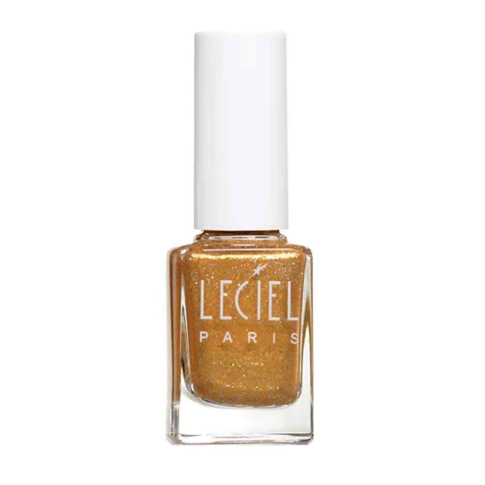 Leciel Nail Polish