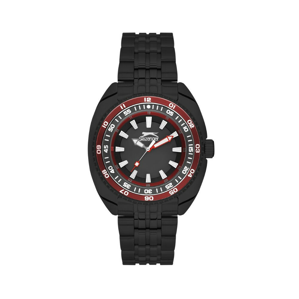 SL-2252.05|KA|BL-BL, Men
