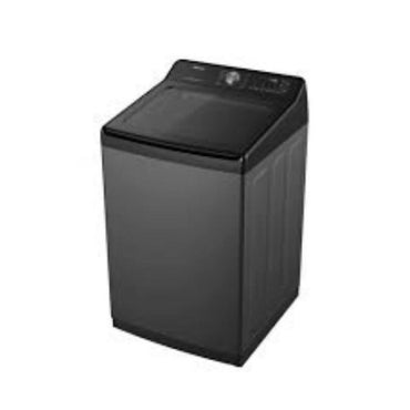 Hisense 11kg Top Load Washing Machine, WT3K1123UT
