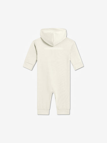 THE GIVING MOVEMENT SOFTSKIN BABY ONESIE