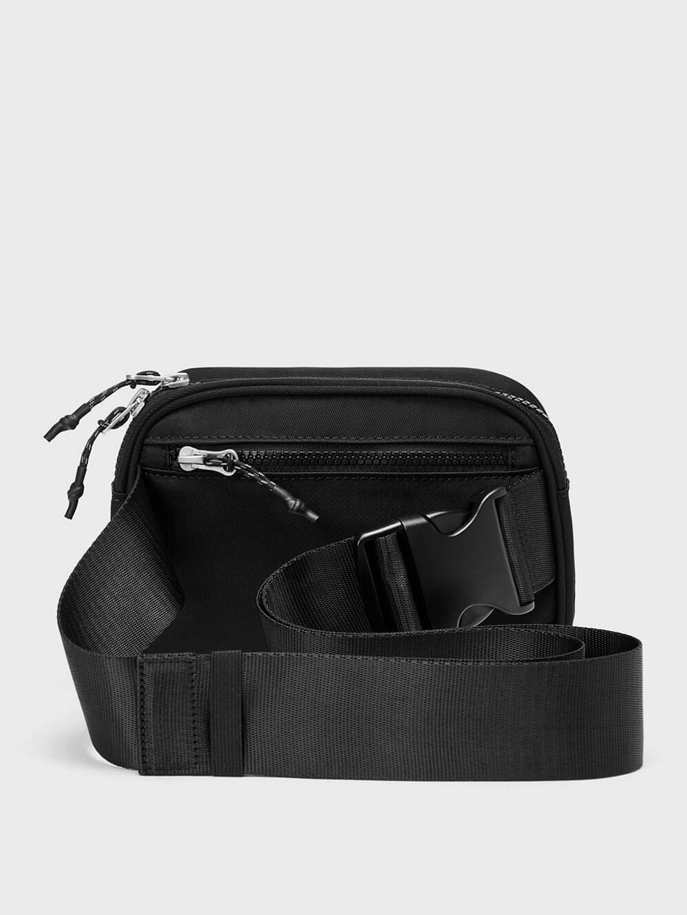 FABLETICS THE BELT BAG