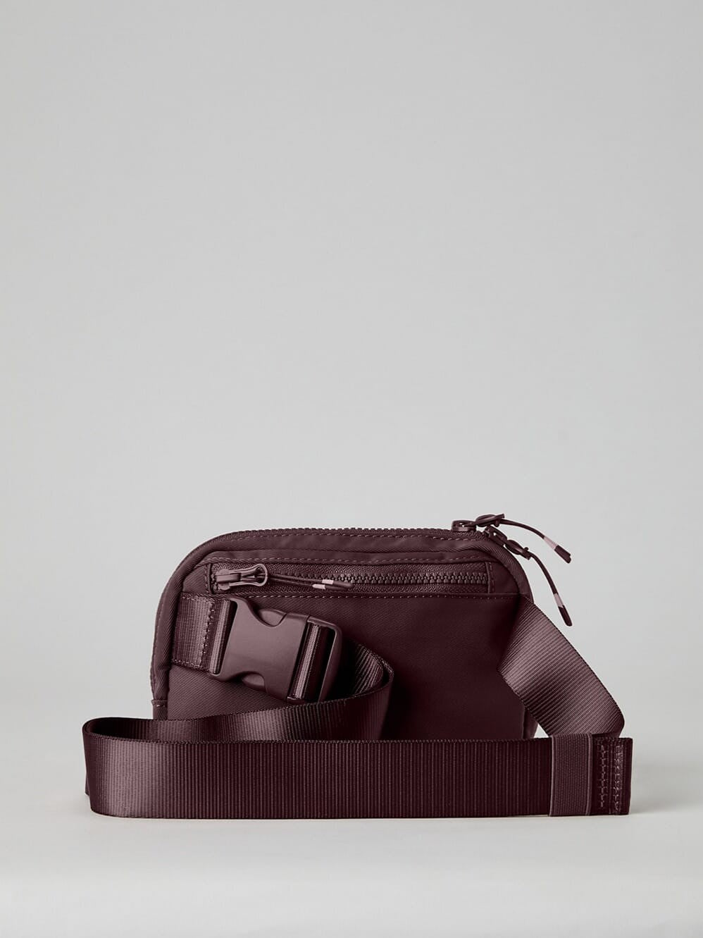 FABLETICS THE BELT BAG