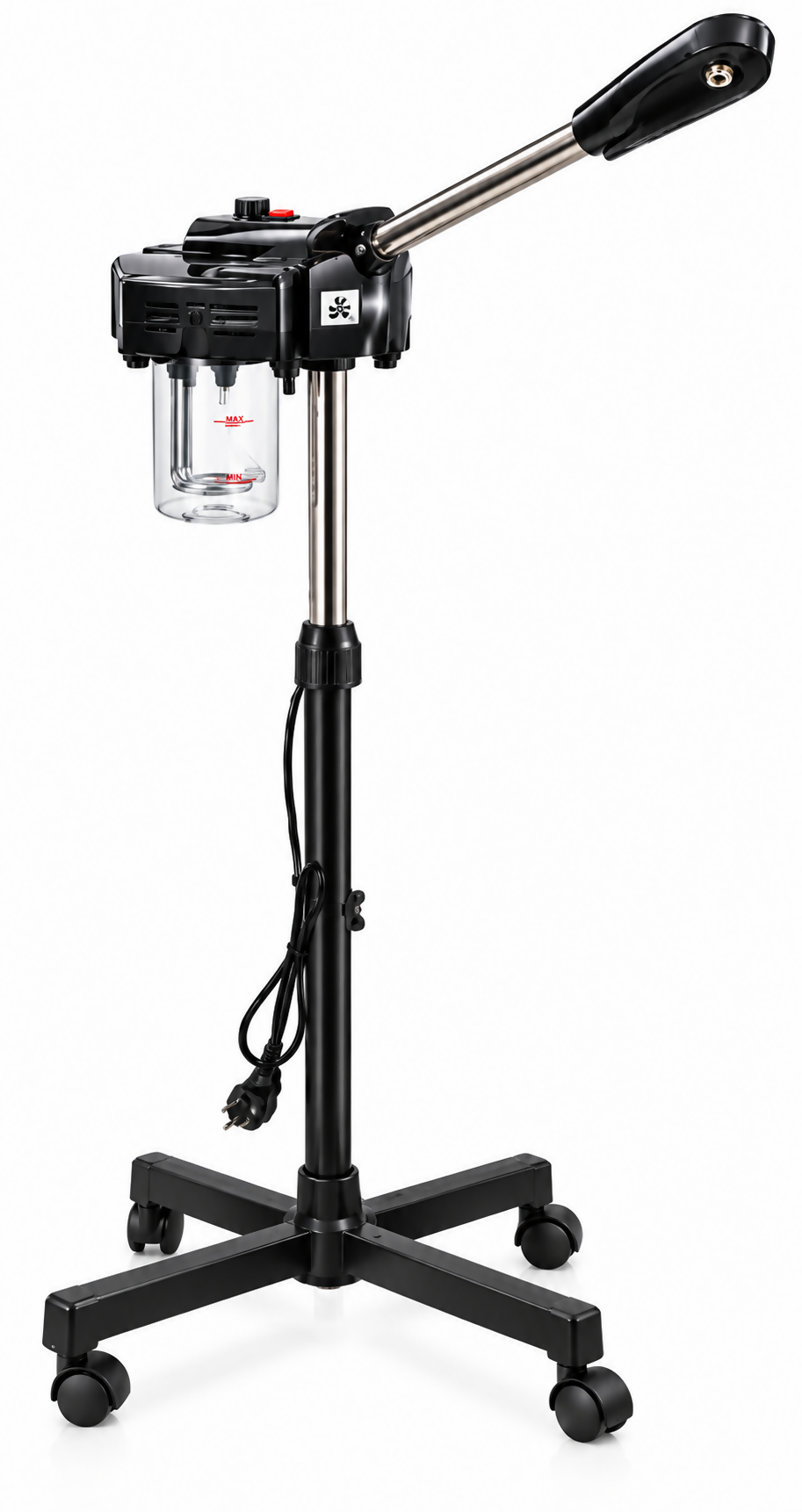 Professional Face Steamer for Salon & Spa 626