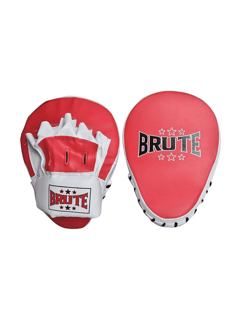 BRUTE ADULT FOCUS PADS