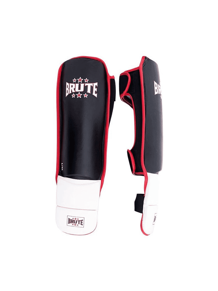 BRUTE SHIN GUARDS