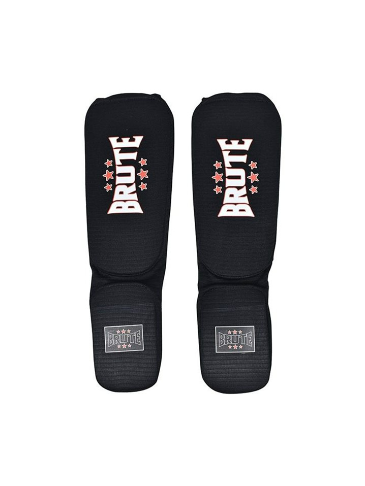BRUTE SHIN GUARDS