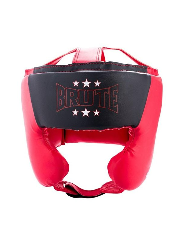 BRUTE SPARRING HEADGUARD