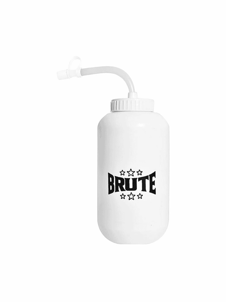 BRUTE WATER BOTTLE 1000ML