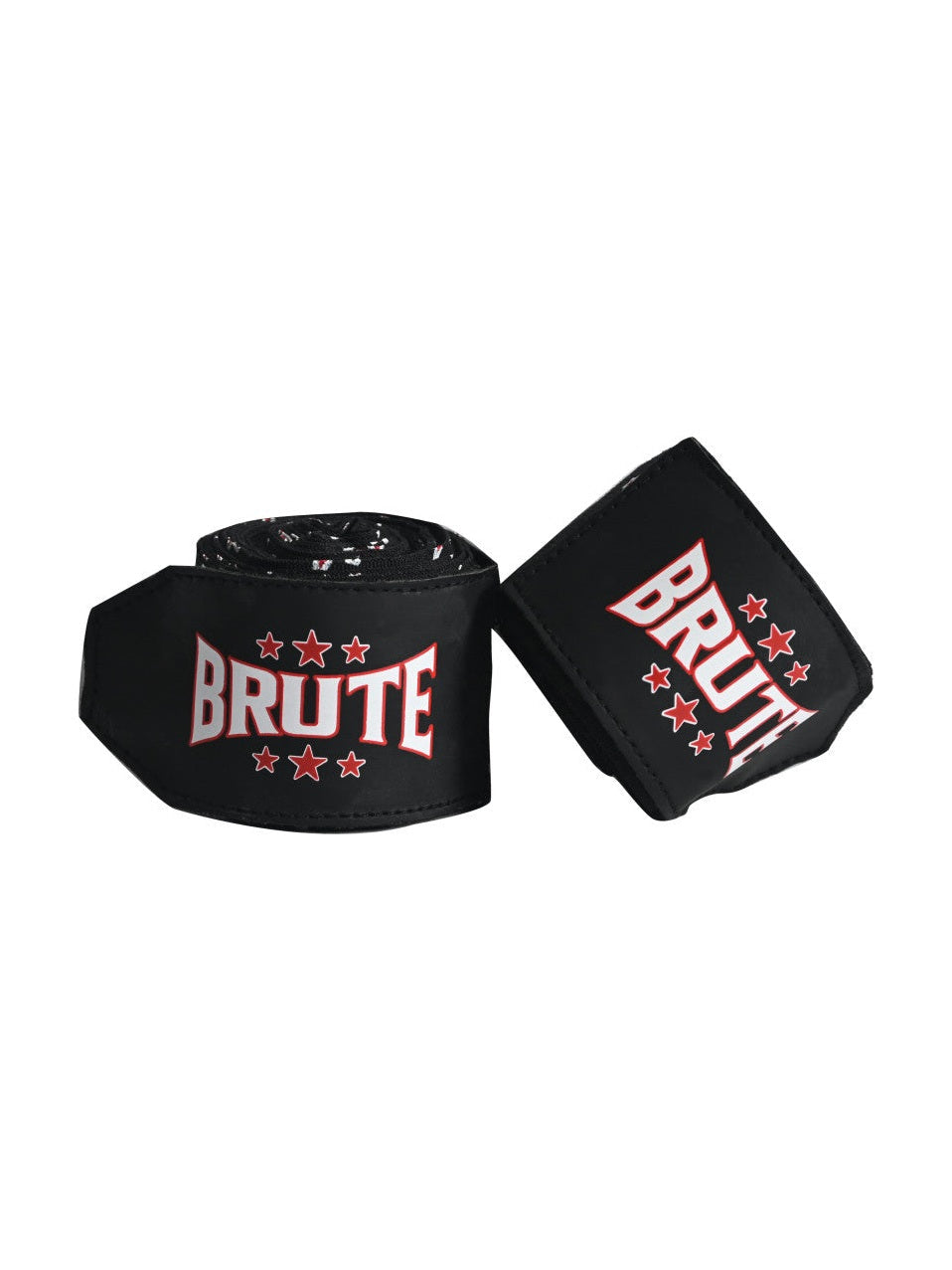 BRUTE HANDWRAP