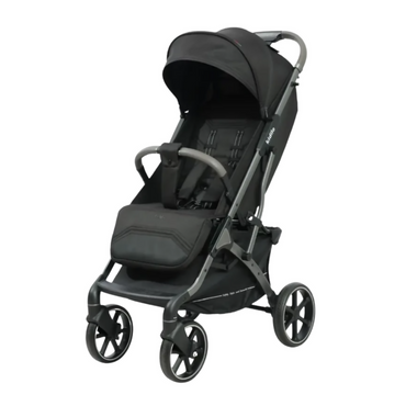 Kidilo K6 Baby Stroller – Lightweight, Easy Fold, Travel-Friendly Design