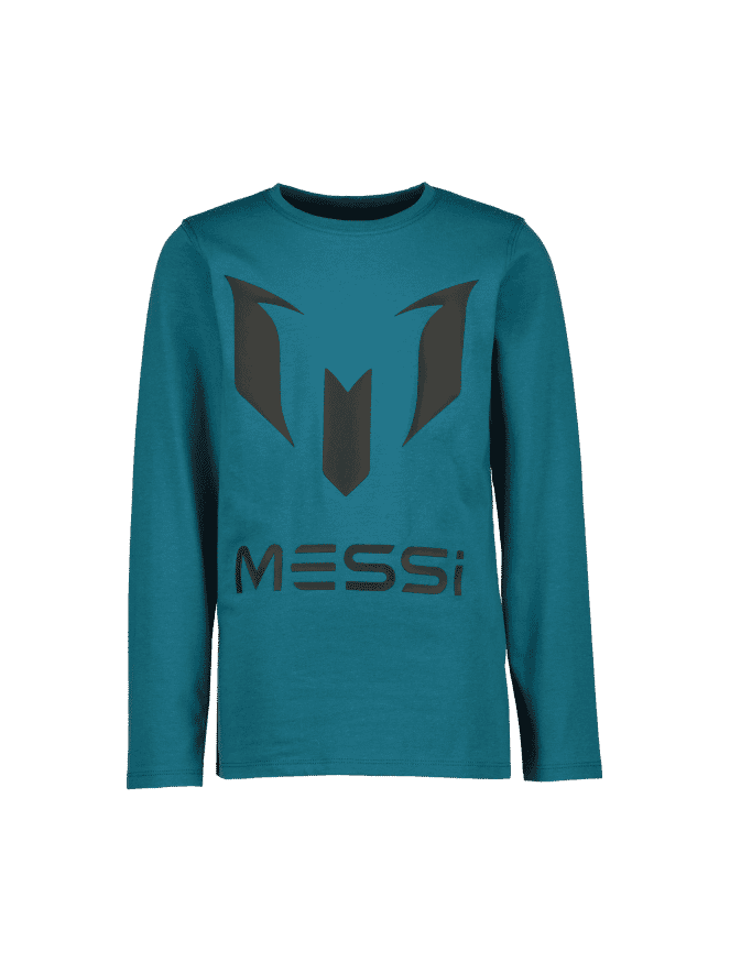 VINGINO X MESSI JUENO
