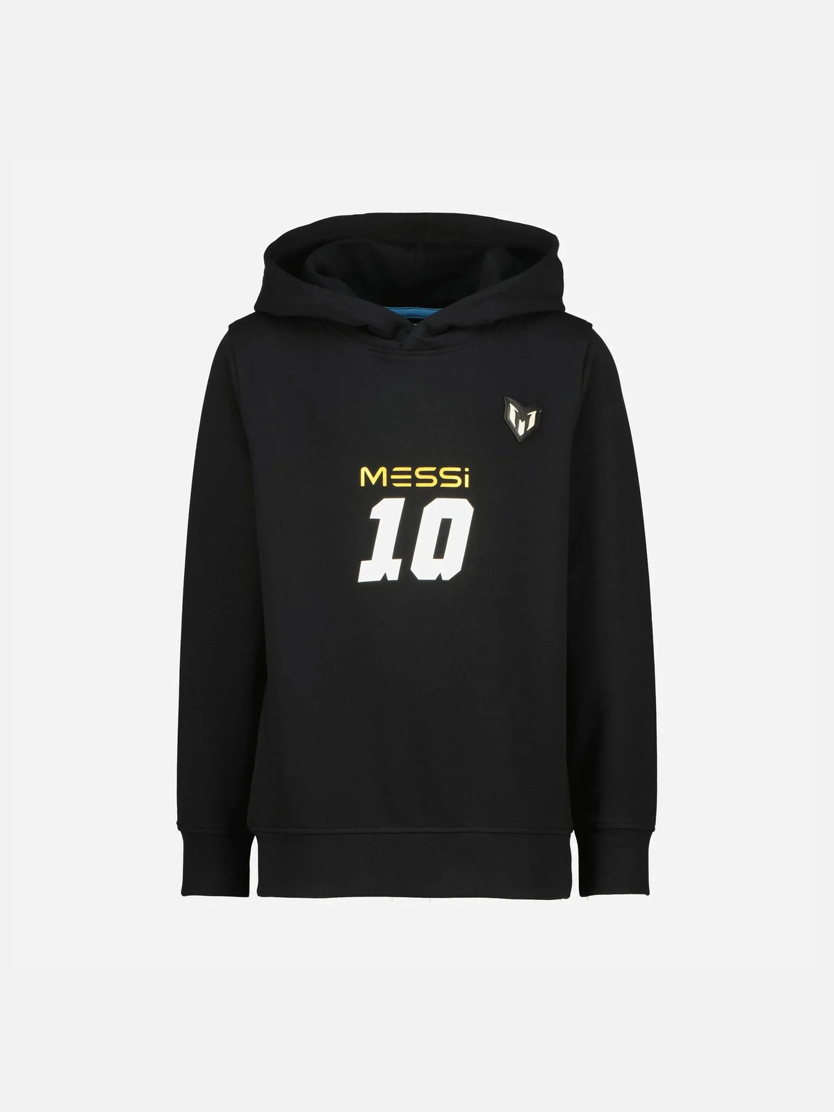 VINGINO X MESSI CAMPEON HOODY
