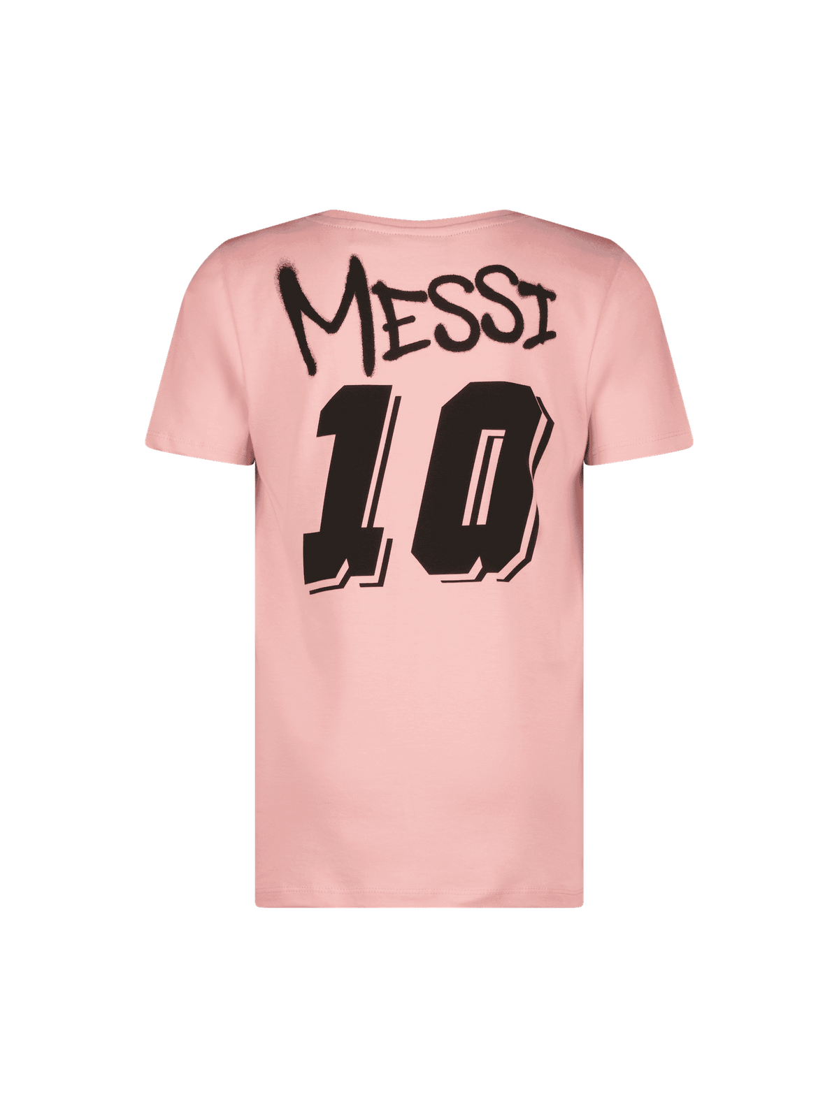 VINGINO X MESSI TEN