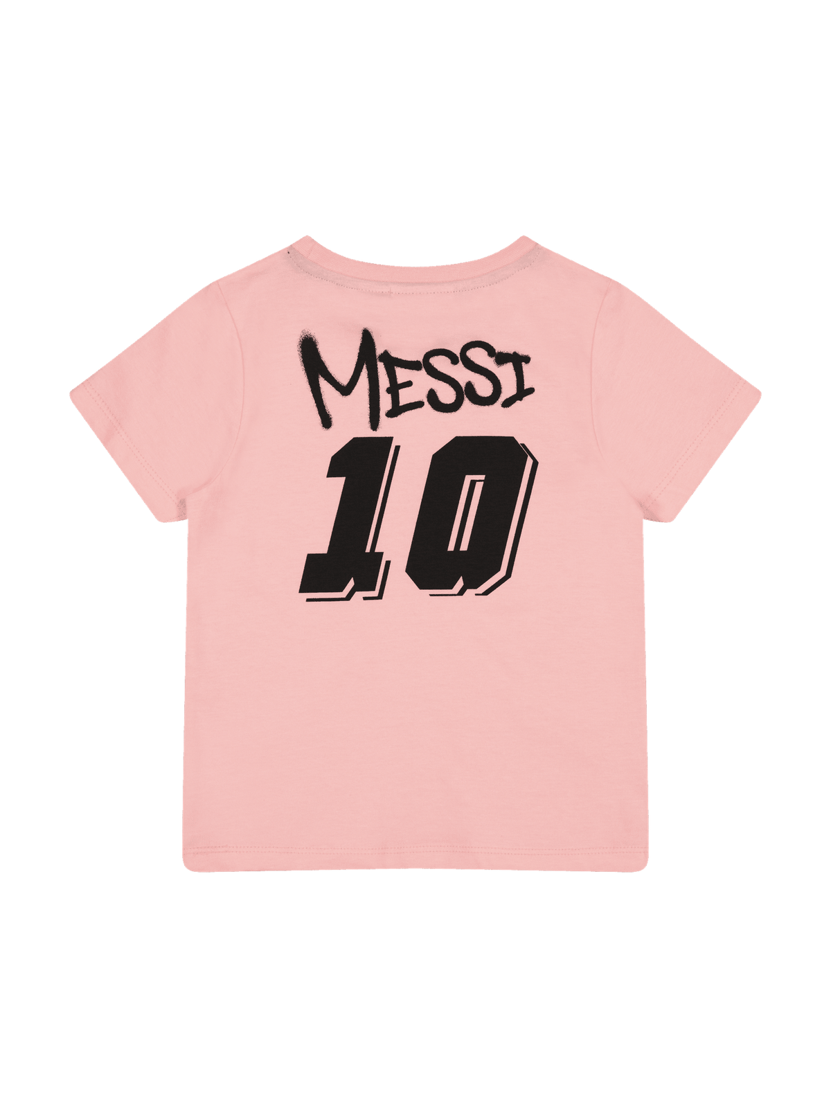 VINGINO X MESSI NERAL