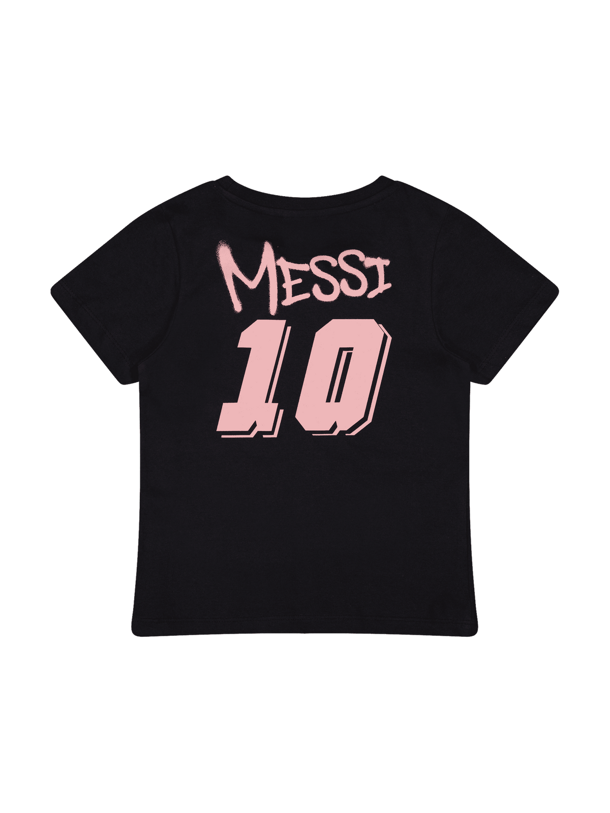 VINGINO X MESSI NERAL